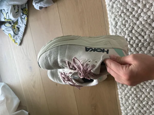 Hoka Arahi 8  - Image 3