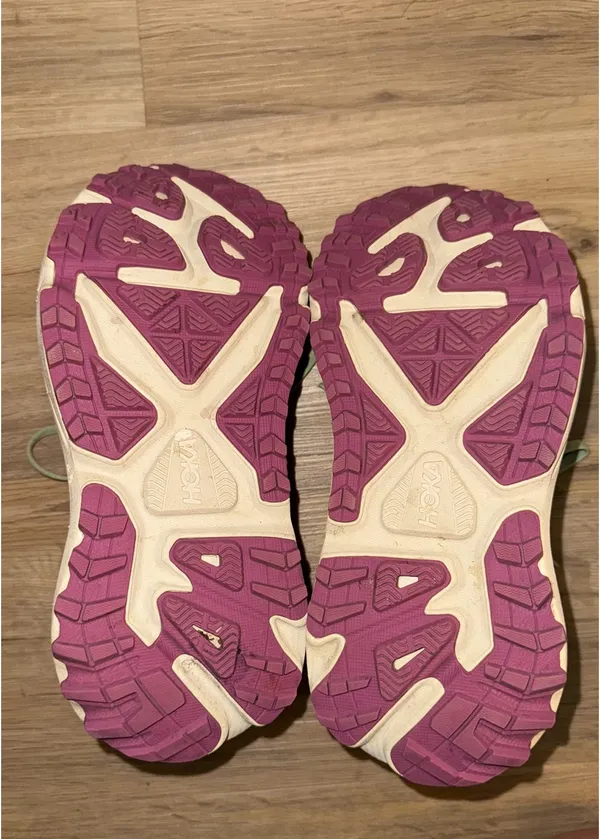 Hoka Running Shoes - Image 8