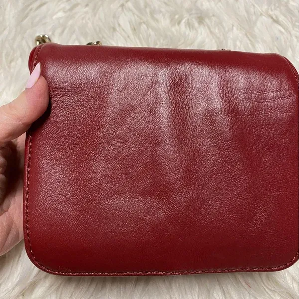 Z Spoke Zac Posen Bag - Image 3