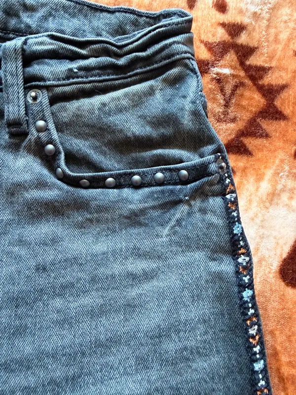 Arizona Jeans - Image 3