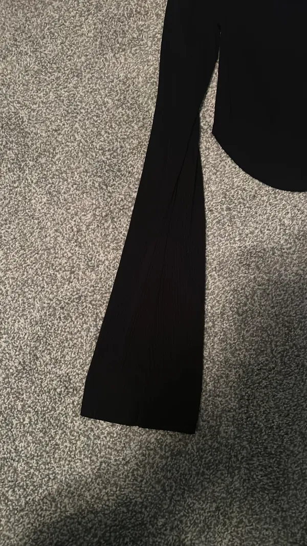 Garage long sleeve - Image 5