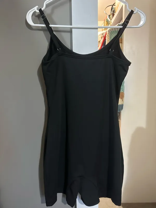 Boutique One Piece - Image 2