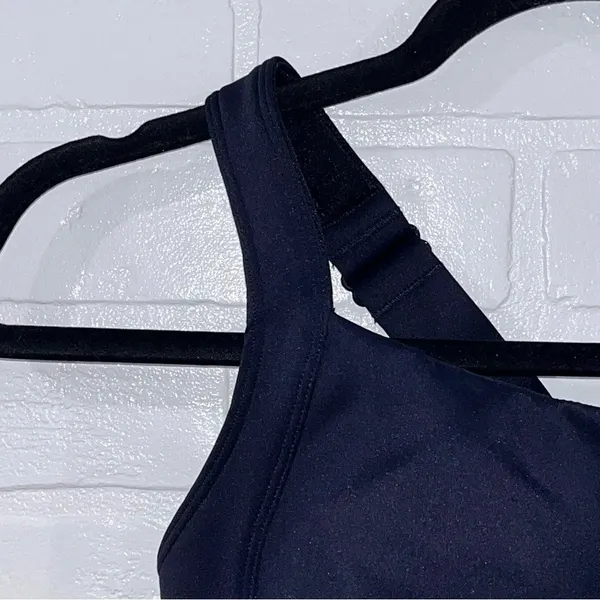 FP Movement Sports Bra Free People Bra - Image 12