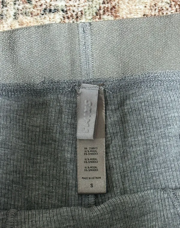 SKIMS Boxer - Image 4