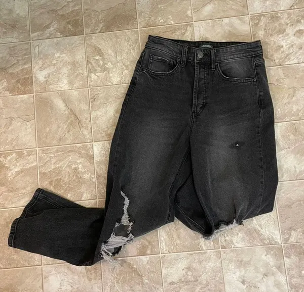 Wild Fable Jeans - Image 3