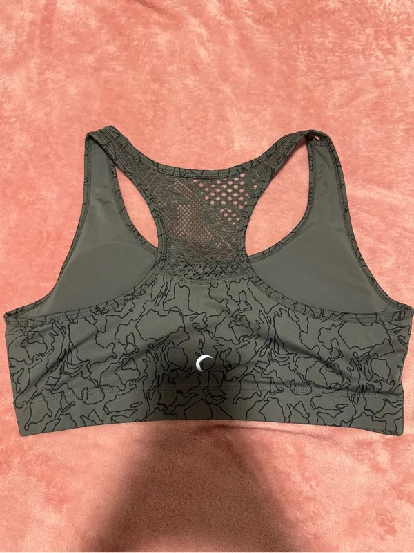 Zyia active - Image 2