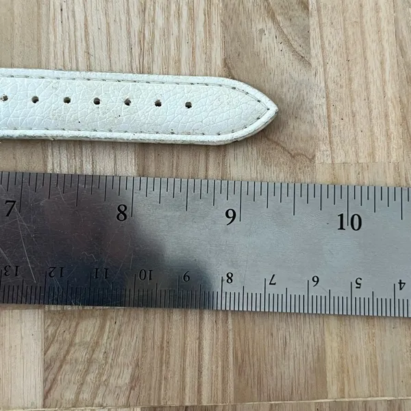 2/$20 Value Watch - Image 10