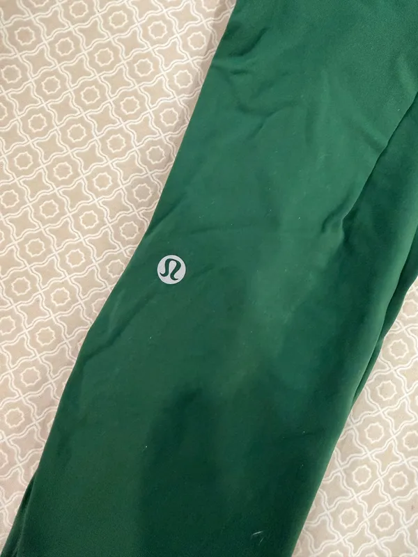 Lululemon Base Pace High-Rise Tight 28 - Image 2