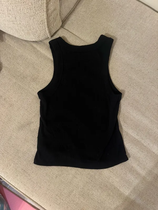 Old Navy Tank Top - Image 2