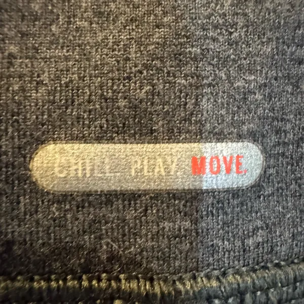 Aerie Chill play move leggings - Image 7