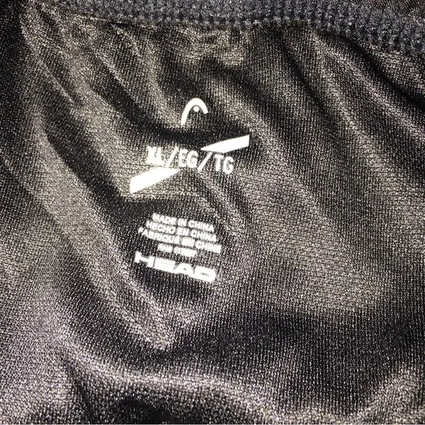 HEAD LITE WEIGHT RUN SHORTS‎ - Image 6