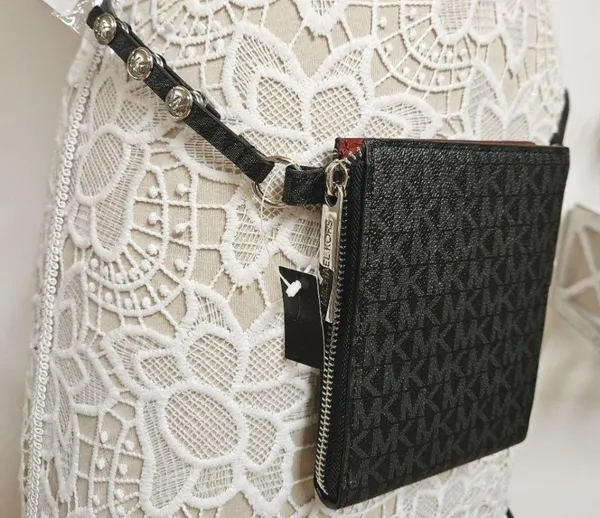 Michael Kors NWT  Belt Bag - Image 2