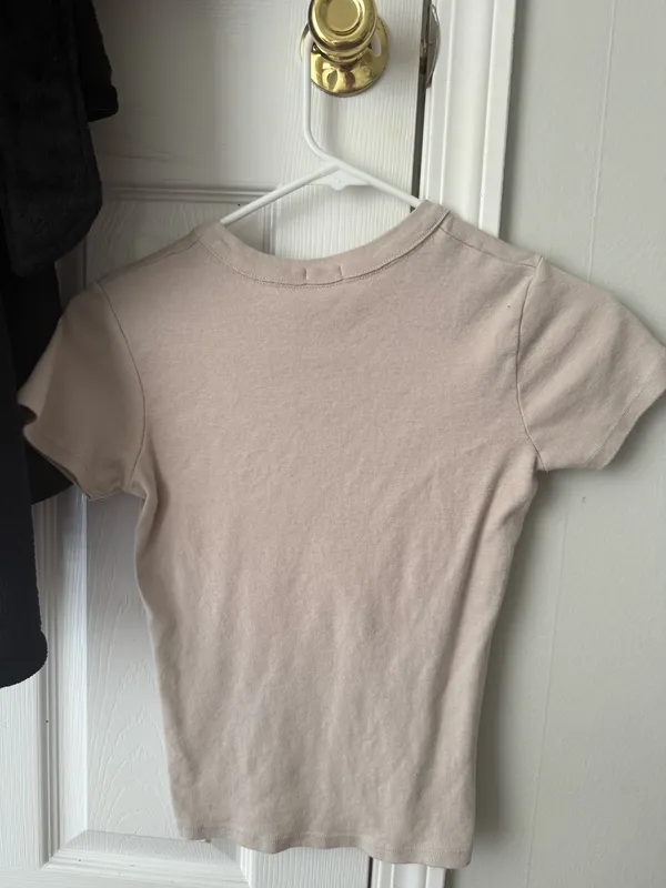 Brandy Melville Top - Image 2