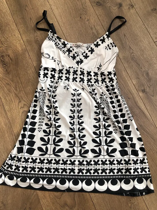 Summer Top - Image 3