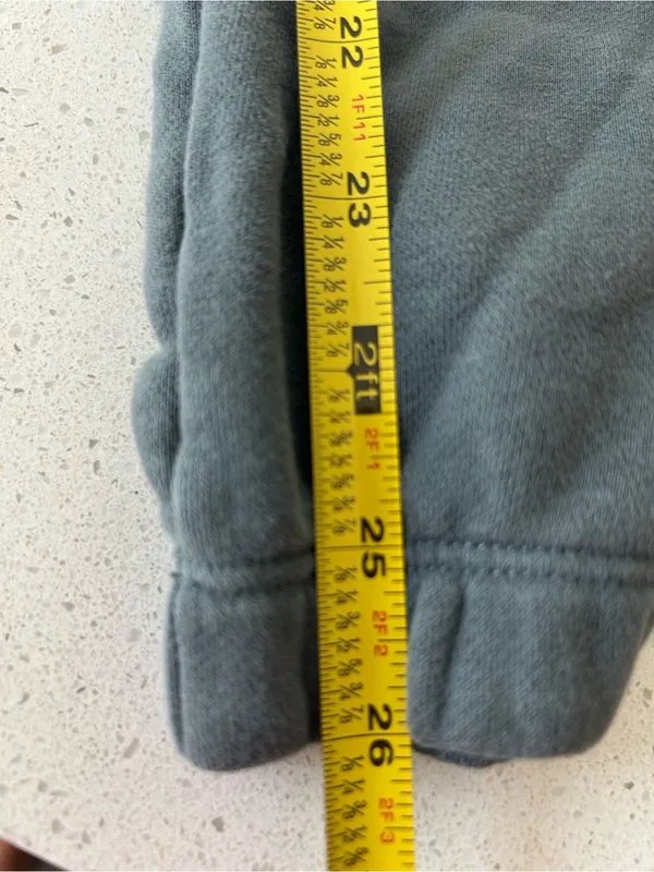 Vuori Sedona Jogger Sweatpants VW484 Medium - Image 8