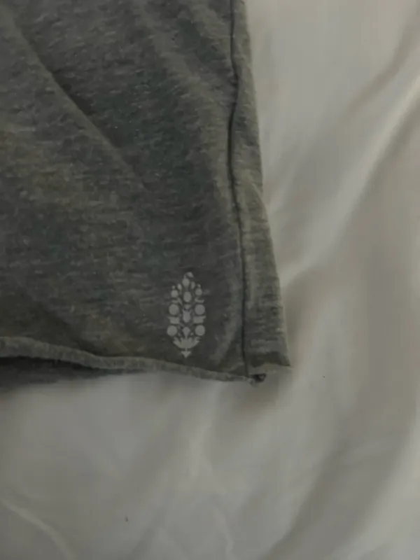 FP Movement Inspire Tee - Image 2