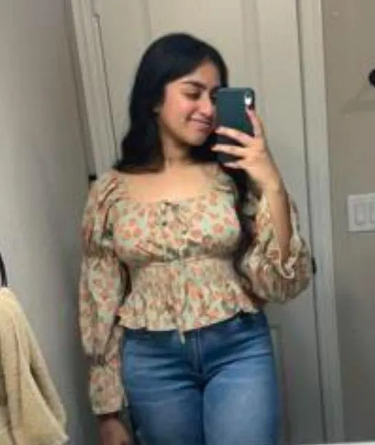 SHEIN top - Image 2