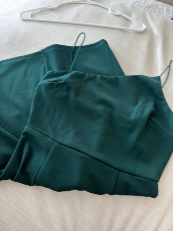 Hello Molly Dress - Image 3