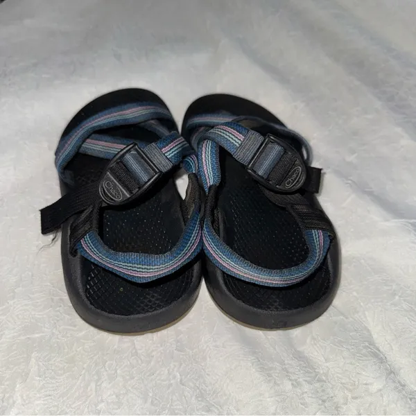 Chacos Sandals - Image 3