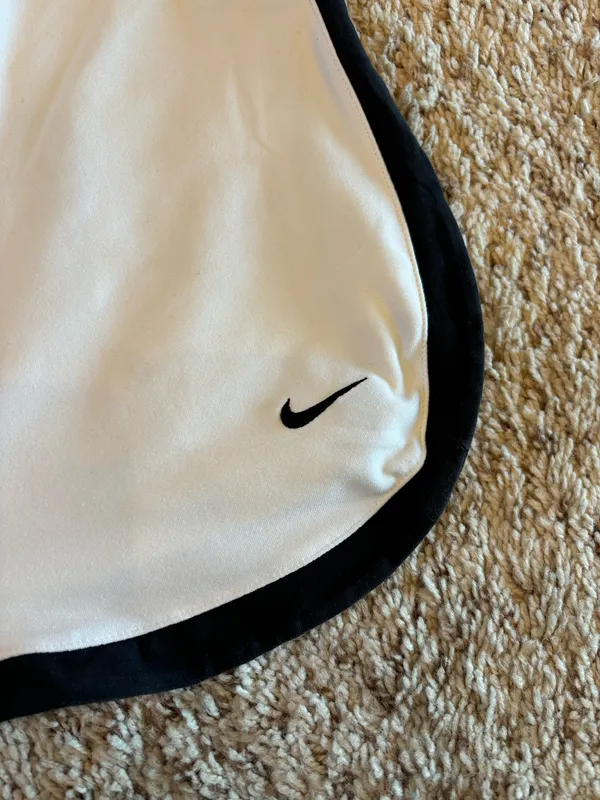 Nike Skirt Dri-Fit - Image 2