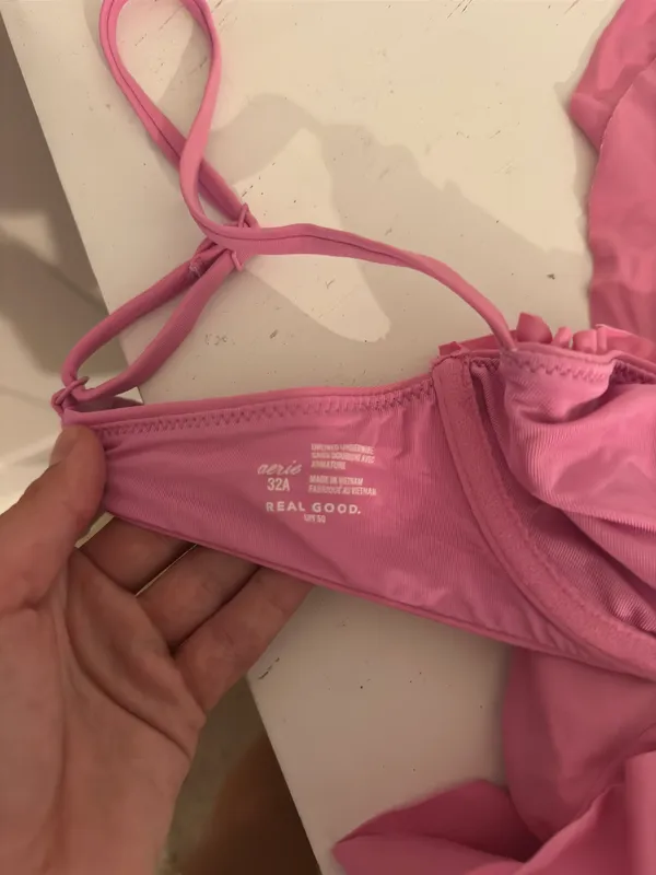 Aerie Bikini - Image 5