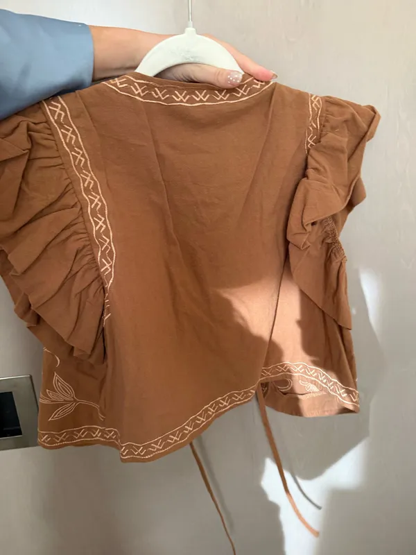 Top Shein - Image 2