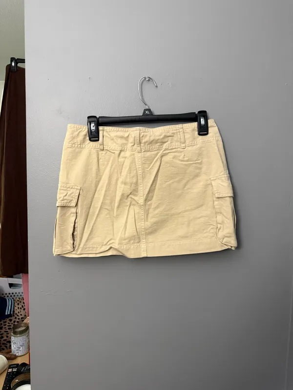 Brandy Melville Skirt - Image 2