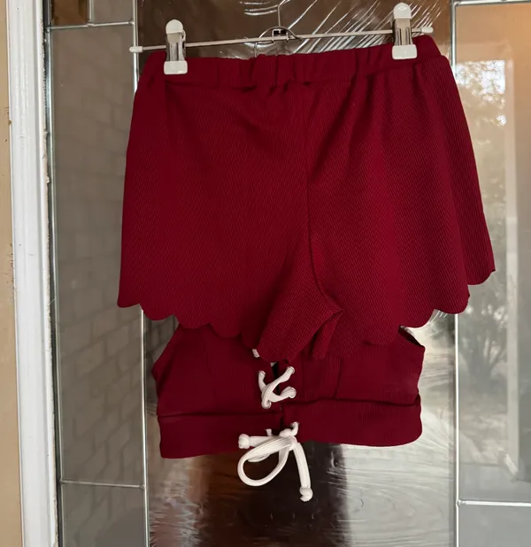 Zaful Bathingsuit - Image 3