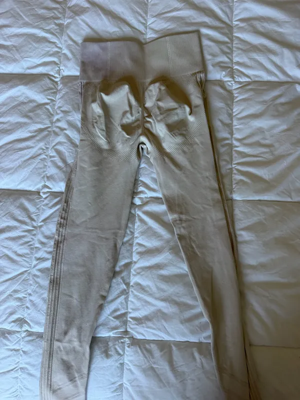 Shein Leggings - Image 2