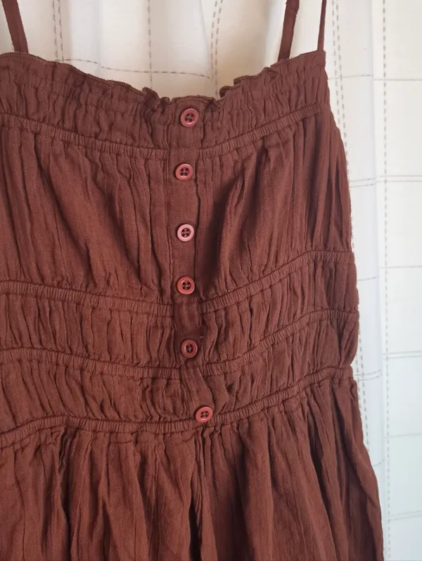 Aeeopostale Mini Dress - Image 7