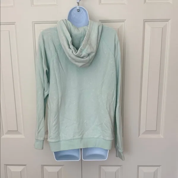 Women’s Nike Hoodie - Image 3