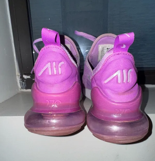 Nike Air Max - Image 3