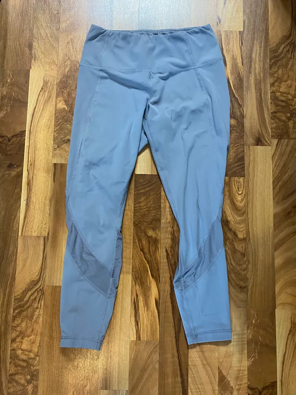 Yogalicious Leggings - Image 2