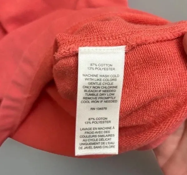 Vineyard Vines Quarter Zip The Shep Shirt - Image 5