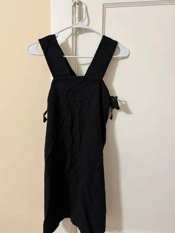 Madewell Dress Mini - Image 2