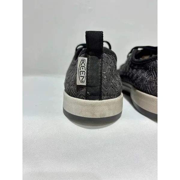 KEEN low-top casual sneakers Size 7l - Image 9
