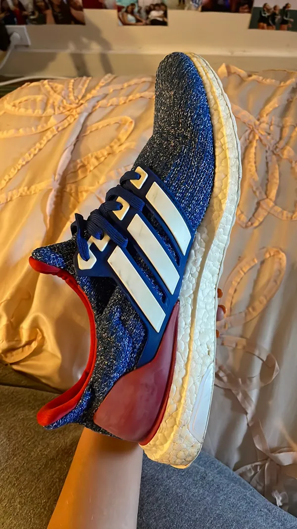 Adidas Ultraboost - Image 5