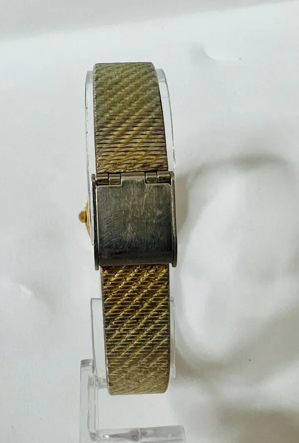 Times Square Watch - Image 6