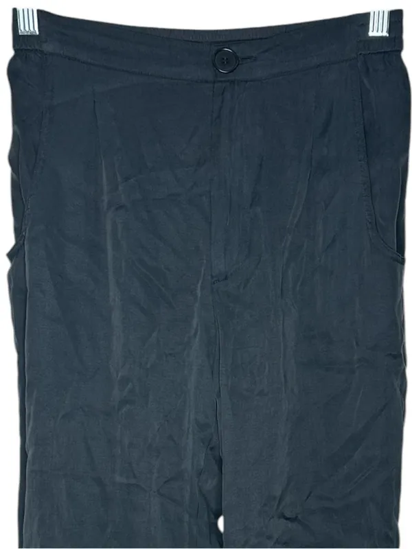 DJERF AVENUE On The Go Ash Pants Size Small - Image 3