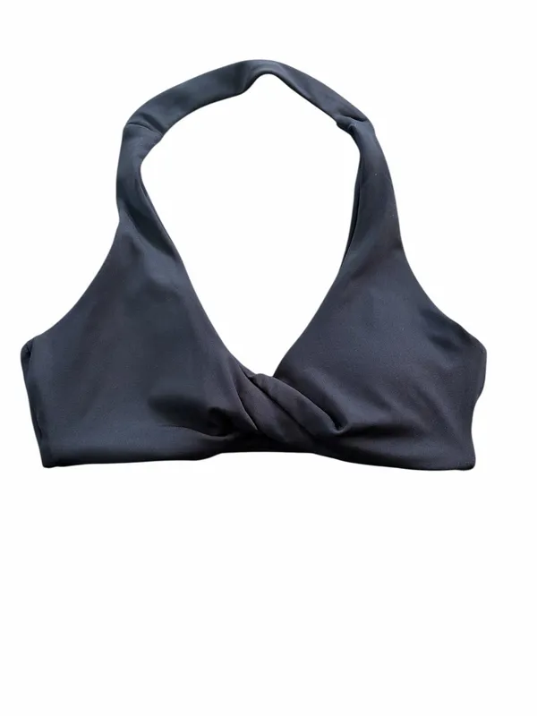 AYBL ESSENTIAL HALTERNECK SPORTS BRA - Image 5