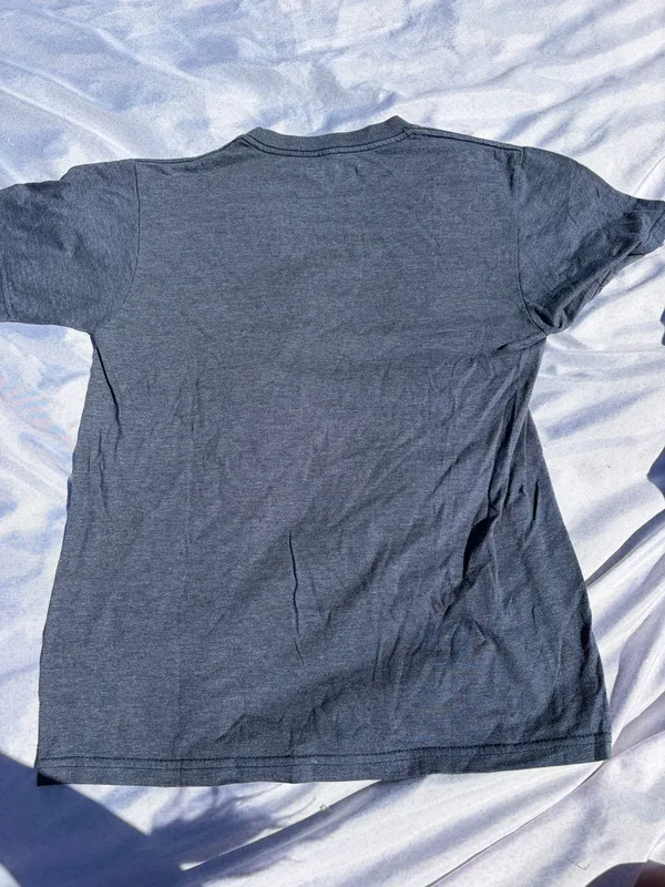 Marvel captain america shield tshirt  - Image 5
