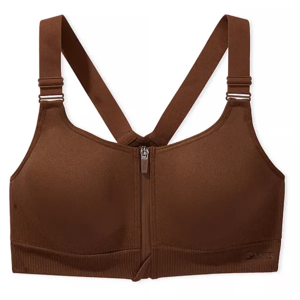 Victoria’s Secret bra - Image 6