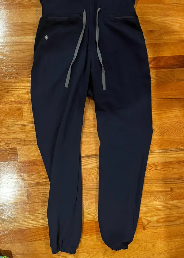 Figs Scrub Suit - Image 2
