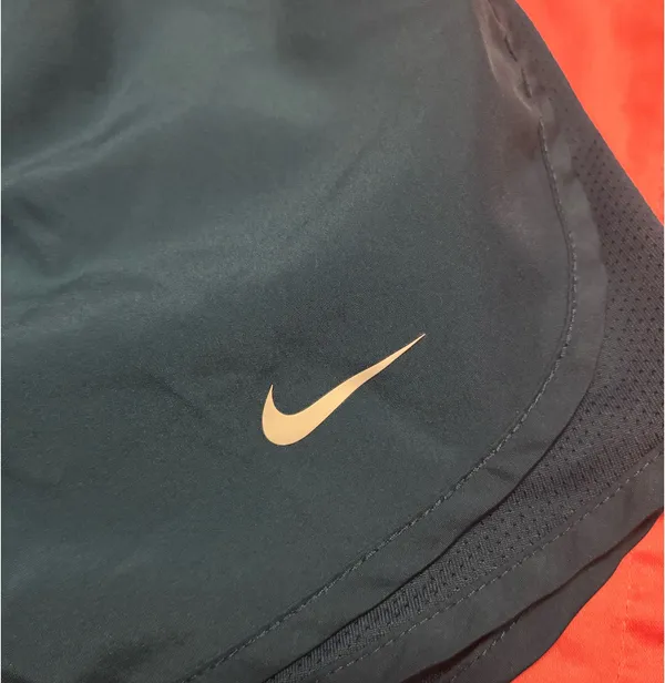 Nike Shorts Dri-Fit - Image 4