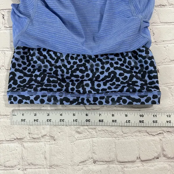 Lululemon Tank top size 6 - Image 6