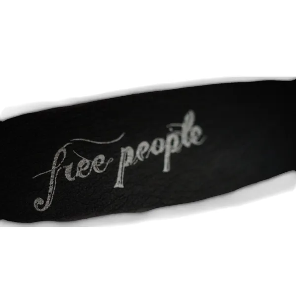 Free People Astral Sneaker Boot Mid-Calf Gray Size 36‎ Womens Knit Fabric Rubber - Image 11