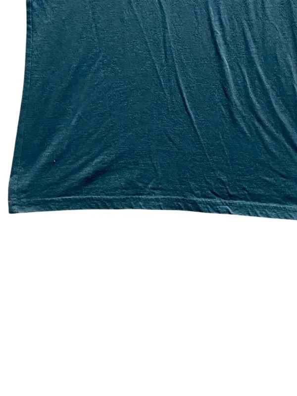Cotopaxi Do Good Graphic Tee Shirt Teal Size S Gorpcore Casual Outdoor Athletic - Image 5