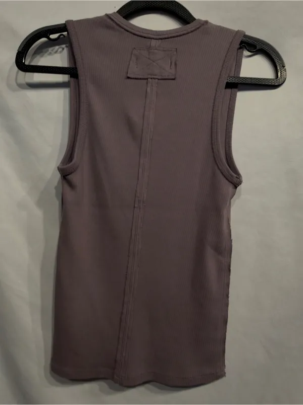 We The Free Neria Tank Top size Small NWT - Image 11