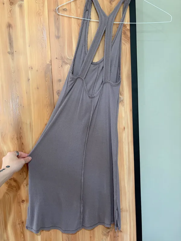 Free people dress - Image 3