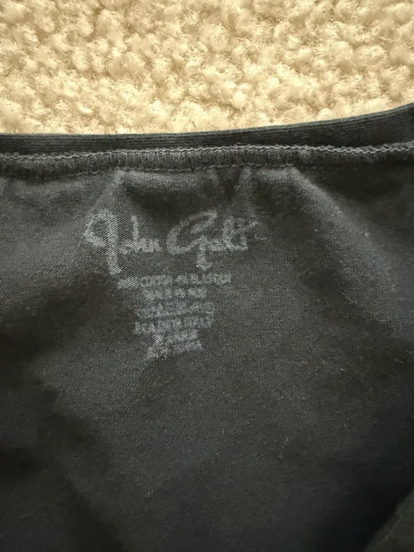Brandy Melville Top - Image 2